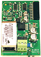 BAS-7050 Processor Module