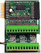 BAS-7124 Disrete Input