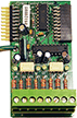 BAS-714 Disrete Input