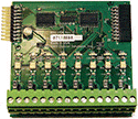 BAS-718 Discete Input