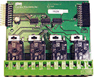 BAS-724 Discrete Output