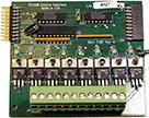 BAS-728/F Discrete Output