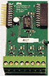 BAS-734 Analog Input