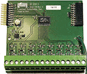 BAS-738 Analog Input