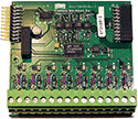 BAS-738/3 Analog Input