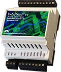 VP6-1410 Smart I/O for Modbus RTU