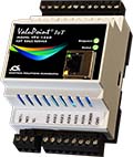 VP6-1460 ValuPoint IoT Edge Server for Modbus